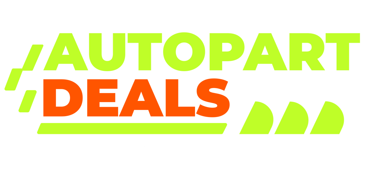 AutoPart Deals