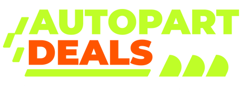 AutoPart Deals